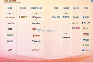 雷竞技体育官网登录截图4